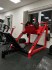 masivni-legpress-az-750kg