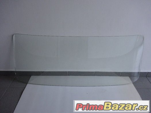 lada-vaz-ziguli-2101-07-nove-celni-sklo