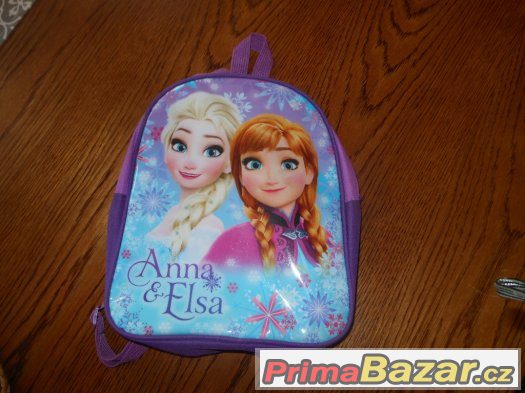 frozen-batoh-detsky-fialovy-krasny-original-disney