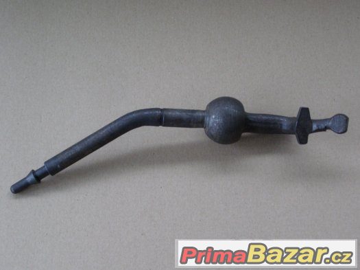 lada-vaz-ziguli-spodni-cast-radici-paky-4-stup-prevodovky