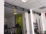 trx-konstrukce-zavesne-systemy-workout-konstrukce
