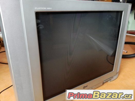 Televize LG 70cm