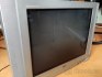 televize-lg-70cm