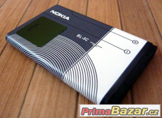 baterie-nokia-bl-5c-1020-mah