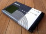 Baterie Nokia BL-5C 1020 mAh