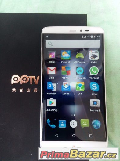 pptv-king-7s-3d-vs-samsung-xiaomi-lenovo-htc-huawei-ulefone