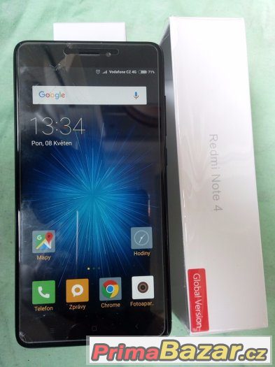 PPTV KING 7S 3D vs samsung xiaomi lenovo htc huawei ulefone PPTV KING 7S 3D vs samsung xiaomi lenovo htc huawei ulefone