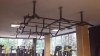 stropni-ruckovaci-zebriky-workout-konstrukce-a-trx