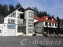 motorest-s-restauraci-a-ubytovacim-zarizenim-ceska-lipa-so