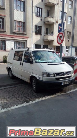 vw-transporter-t4-2-5td