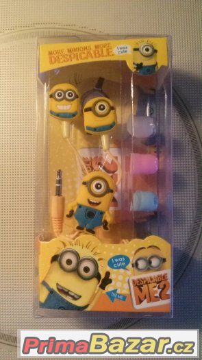 detska-sluchatka-spunty-mimoni-minions