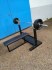 masivni-benchpress-lavice