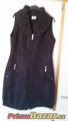 Prodám modní šaty