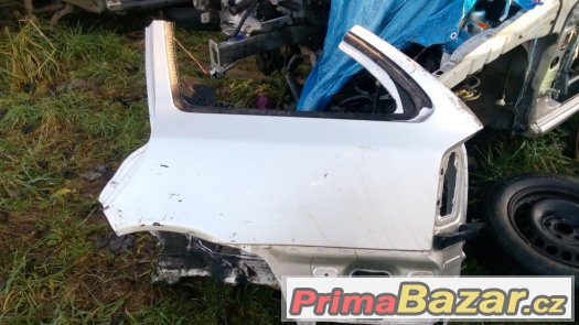 prodam-levou-zadni-ctvrtku-octavia-2-combi