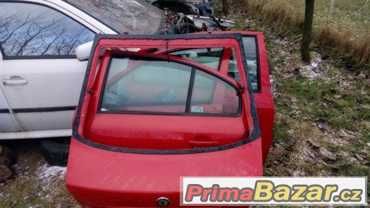 Prodám dily octavia 1 1.9 Tdi 66 81 74 kW,1.6 sr 74 kW Prodám dily octavia 1 1.9 Tdi 66 81 74 kW,1.6 sr 74 kW