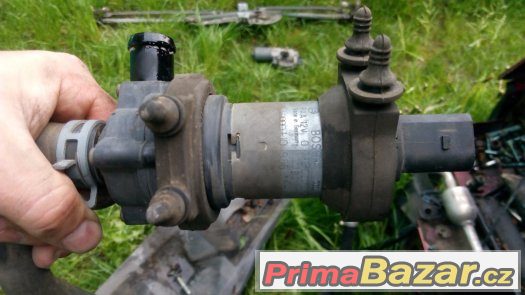 prodam-vodni-cirkulacni-cerpadlo-nezavisle-vytapeni