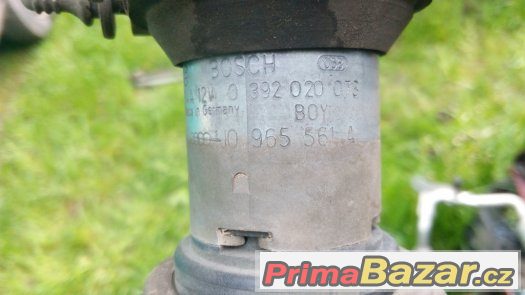Prodám Vodní cirkulační čerpadlo Nezávislé vytápění Prodám Vodní cirkulační čerpadlo Nezávislé vytápění