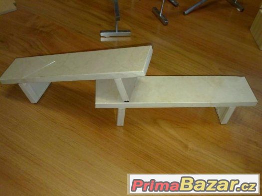 Rampy na fingerboard BONSEI, Blackriver, raily Rampy na fingerboard BONSEI, Blackriver, raily