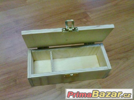 Rampy na fingerboard BONSEI, Blackriver, raily Rampy na fingerboard BONSEI, Blackriver, raily