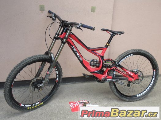 specialized-demo-8-marzocchi-888-rc3-evotitan