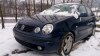 Prodám dily vw polo 9N1 r.v 2004 1.4 16V
