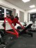 legpress-masivni-konstrukce-novy