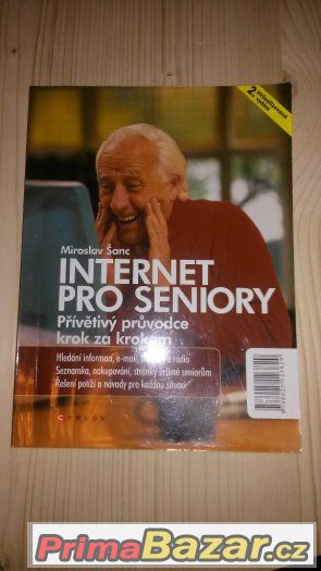 internet-pro-seniory-2-vydani-s-cd