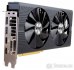 sapphire-nitro-radeon-rx-480-4gb-oc
