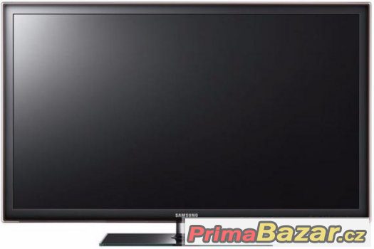 samsung-zanovni-led-tv