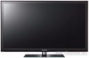samsung-zanovni-led-tv