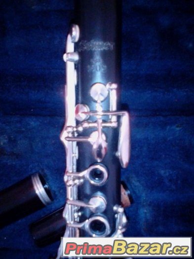 prodam-klariner-selmer