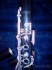 Prodam klariner SELMER