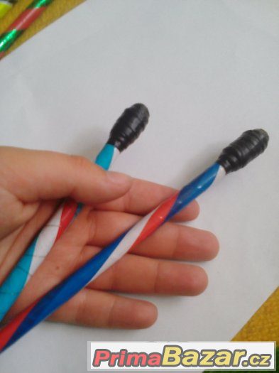 Prodám Levisticky Prodám Levisticky