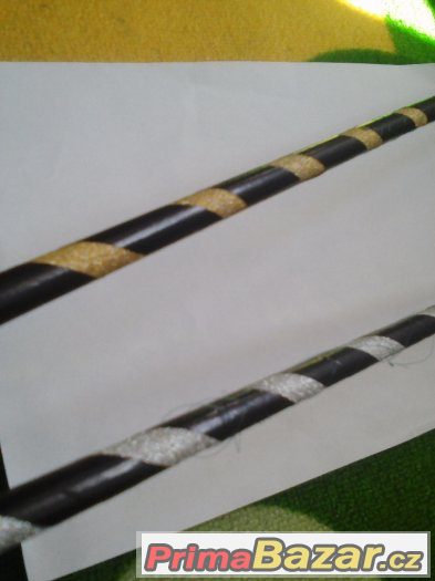 Prodám Levisticky Prodám Levisticky
