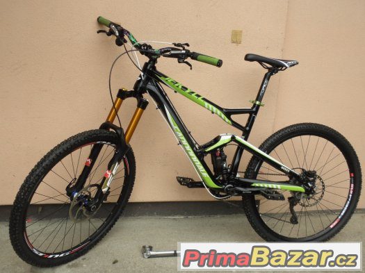 cannondale-jekyll-4-i-2012-27-5-zanovni-komponenty