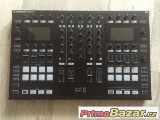 native-instruments-traktor-kontrol-s8