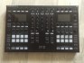NATIVE INSTRUMENTS Traktor Kontrol S8