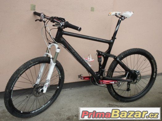 THOMUS LIGHTRIDER CARBON SL THOMUS LIGHTRIDER CARBON SL