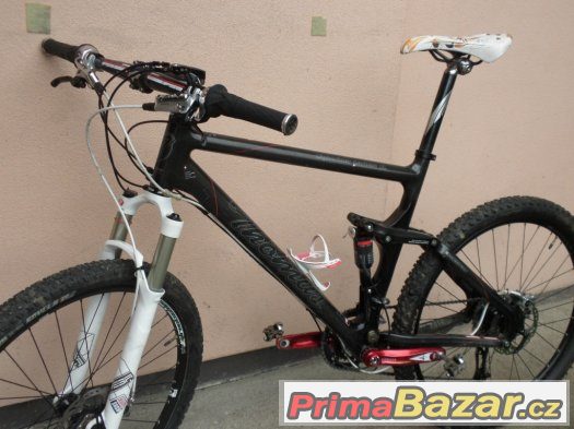 THOMUS LIGHTRIDER CARBON SL THOMUS LIGHTRIDER CARBON SL