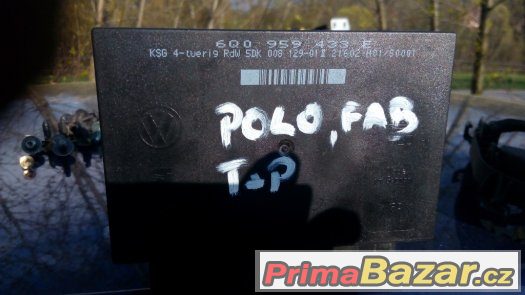 prodam-tyto-komfortni-jednotky-vw-skoda-audi