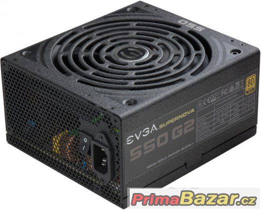 evga-supernova-550-g2-550w