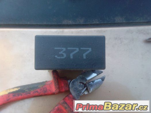 prodam-rele-steracu-octavia-golf-passat-bora-377