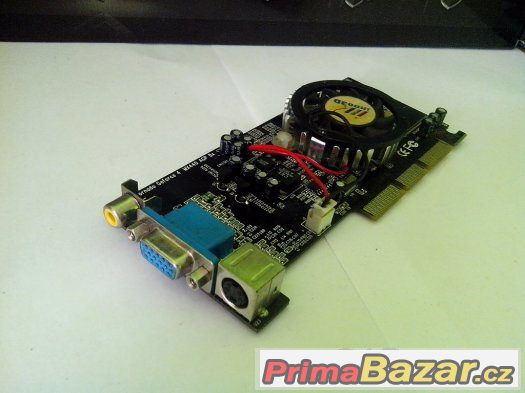 matrox-440-64mb