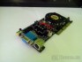 matrox-440-64mb