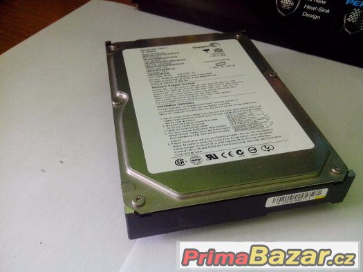 st340014a-40gb-baracuda-7200-7-ata