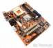 amd-s740mp