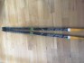 hokejove-shafty-ccm-ribcor-40k