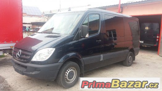 mercedes-benz-sprinter-315-cdi