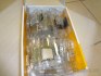 procesory-intel-478-775-amd-am2-939-754-soc-a