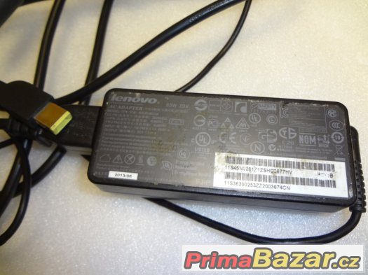 lenovo-nabijecka-adapter-20v-3-25a-65w-original